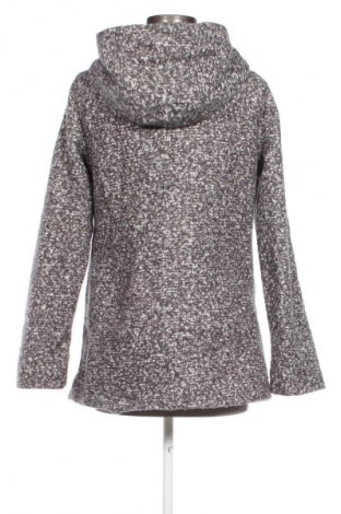 Damski płaszcz Blind Date, Rozmiar S, Kolor Kolorowy, Cena 135,99 zł