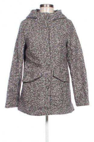 Damski płaszcz Blind Date, Rozmiar S, Kolor Kolorowy, Cena 135,99 zł