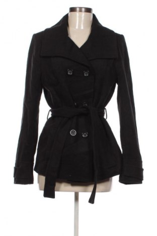 Női kabát Blue Motion, Méret S, Szín Fekete, Ár 7 469 Ft