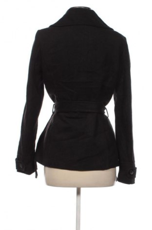 Női kabát Blue Motion, Méret S, Szín Fekete, Ár 7 469 Ft