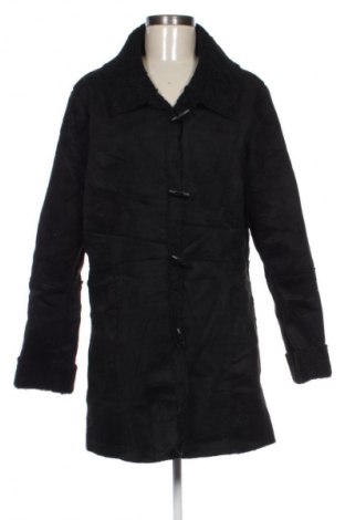 Női kabát Blue Motion, Méret M, Szín Fekete, Ár 17 429 Ft