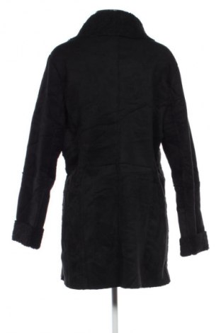 Női kabát Blue Motion, Méret M, Szín Fekete, Ár 17 429 Ft