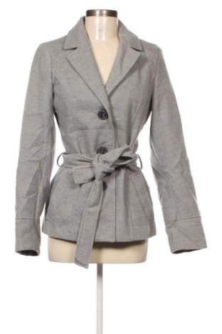 Damenmantel Blue Motion, Größe S, Farbe Grau, Preis € 17,99