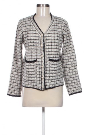 Dámsky kardigán Bluoltre, Velikost S, Barva Vícebarevné, Cena  469,00 Kč