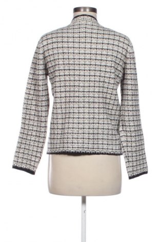 Dámsky kardigán Bluoltre, Velikost S, Barva Vícebarevné, Cena  469,00 Kč