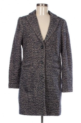 Női kabát Boden, Méret M, Szín Sokszínű, Ár 42 419 Ft