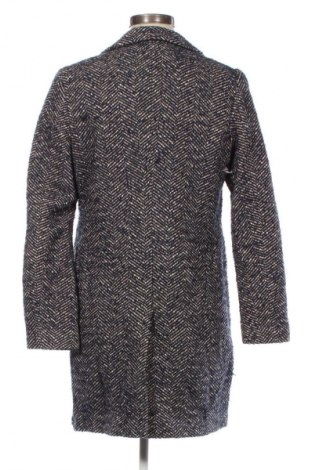 Női kabát Boden, Méret M, Szín Sokszínű, Ár 42 419 Ft