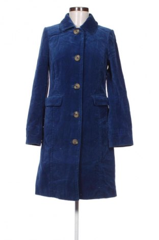 Női kabát Boden, Méret S, Szín Kék, Ár 8 289 Ft