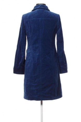 Női kabát Boden, Méret S, Szín Kék, Ár 8 289 Ft