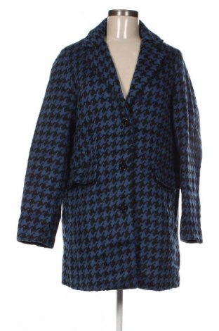 Damski płaszcz Body Flirt, Rozmiar M, Kolor Kolorowy, Cena 145,99 zł