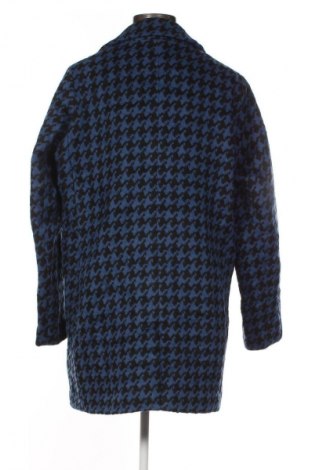 Damski płaszcz Body Flirt, Rozmiar M, Kolor Kolorowy, Cena 145,99 zł