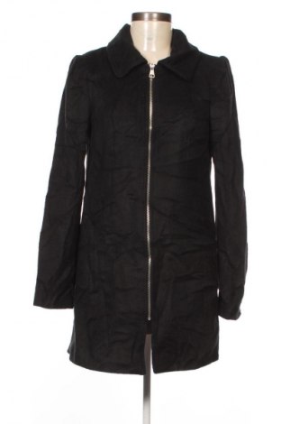 Damenmantel Body Flirt, Größe S, Farbe Schwarz, Preis € 45,99