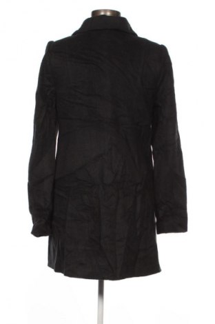 Damenmantel Body Flirt, Größe S, Farbe Schwarz, Preis € 45,99