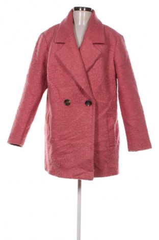 Dámsky kabát  Body Flirt, Veľkosť XL, Farba Ružová, Cena  35,95 €