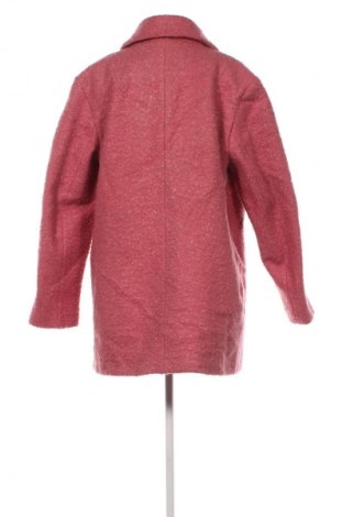 Dámsky kabát  Body Flirt, Veľkosť XL, Farba Ružová, Cena  35,95 €