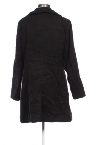 Palton de femei Body Flirt, Mărime XL, Culoare Negru, Preț 196,99 Lei