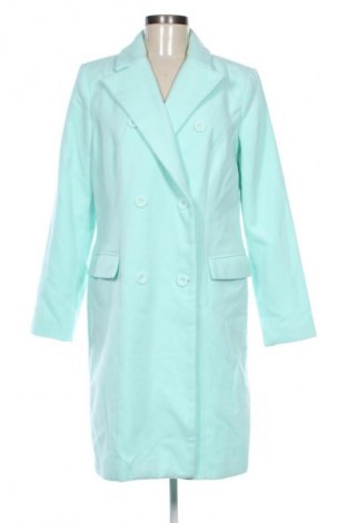 Női kabát Body Flirt, Méret M, Szín Zöld, Ár 13 619 Ft