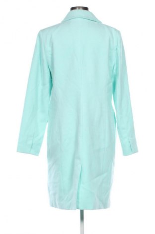 Női kabát Body Flirt, Méret M, Szín Zöld, Ár 13 619 Ft