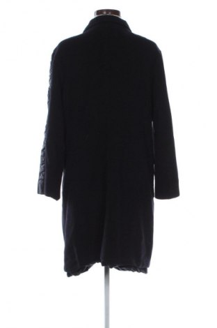 Damski płaszcz Bogner, Rozmiar L, Kolor Czarny, Cena 770,11 zł