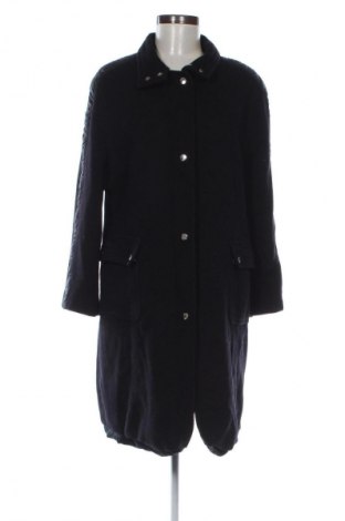 Damski płaszcz Bogner, Rozmiar L, Kolor Czarny, Cena 770,11 zł