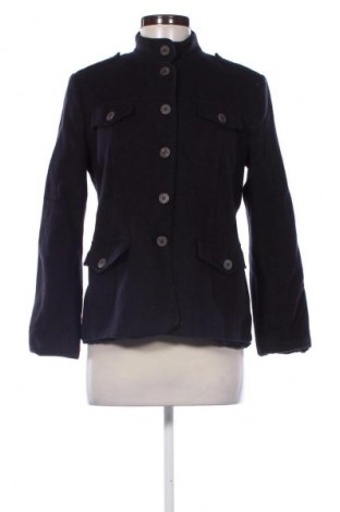 Palton de femei Bogner, Mărime M, Culoare Albastru, Preț 881,58 Lei