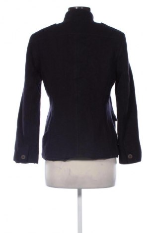 Palton de femei Bogner, Mărime M, Culoare Albastru, Preț 881,58 Lei