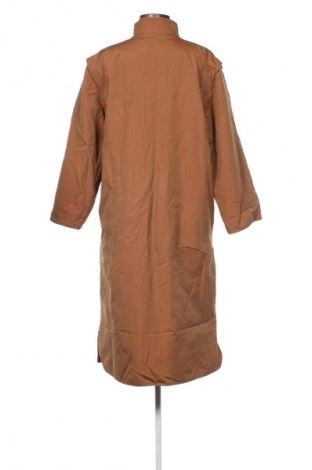 Női kabát Bogner, Méret M, Szín Barna, Ár 16 899 Ft