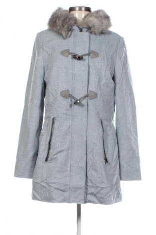 Damski płaszcz Bonita, Rozmiar M, Kolor Kolorowy, Cena 137,99 zł