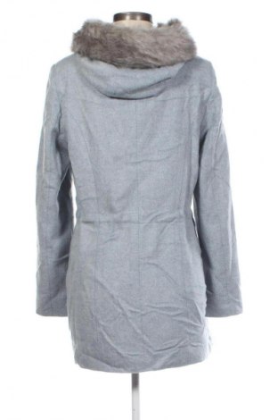 Damski płaszcz Bonita, Rozmiar M, Kolor Kolorowy, Cena 137,99 zł