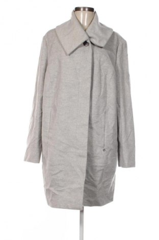 Dámsky kabát  Bonita, Veľkosť XL, Farba Sivá, Cena  37,95 €