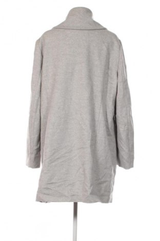 Dámsky kabát  Bonita, Veľkosť XL, Farba Sivá, Cena  37,95 €