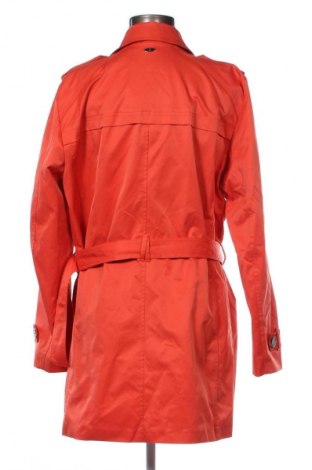 Γυναικείο παλτό Bonita, Μέγεθος XL, Χρώμα Πορτοκαλί, Τιμή 30,00 €
