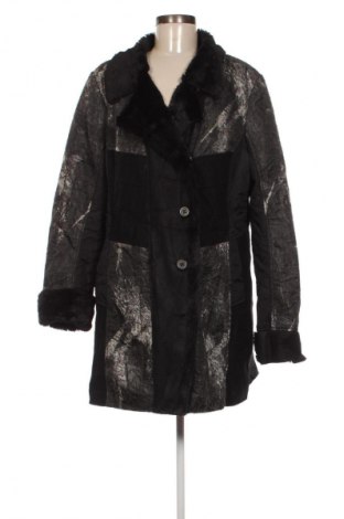 Дамско палто Bonita, Размер XL, Цвят Многоцветен, Цена 24,99 лв.