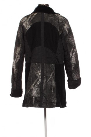 Дамско палто Bonita, Размер XL, Цвят Многоцветен, Цена 24,99 лв.