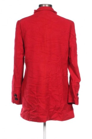 Dámsky kabát  Bonita, Veľkosť M, Farba Červená, Cena  31,95 €
