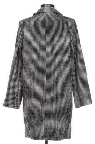 Γυναικείο παλτό Boohoo, Μέγεθος L, Χρώμα Πολύχρωμο, Τιμή 50,99 €