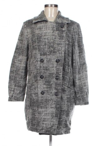 Damenmantel Boss Orange, Größe M, Farbe Mehrfarbig, Preis € 204,99