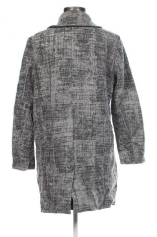 Damenmantel Boss Orange, Größe M, Farbe Mehrfarbig, Preis € 204,99