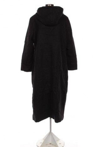 Dámský kabát  Bpc Bonprix Collection, Velikost 3XL, Barva Černá, Cena  1 279,00 Kč