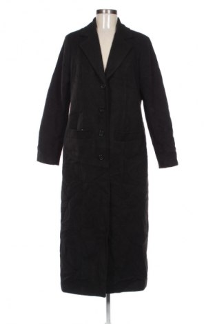 Dámský kabát  Bpc Bonprix Collection, Velikost M, Barva Černá, Cena  789,00 Kč