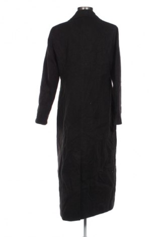 Dámský kabát  Bpc Bonprix Collection, Velikost M, Barva Černá, Cena  789,00 Kč