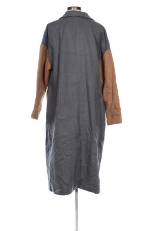 Dámsky kabát  Bpc Bonprix Collection, Veľkosť XXL, Farba Viacfarebná, Cena  43,95 €