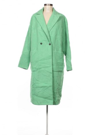 Damenmantel Bpc Bonprix Collection, Größe M, Farbe Grün, Preis € 27,99