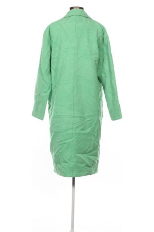 Damenmantel Bpc Bonprix Collection, Größe M, Farbe Grün, Preis € 27,99
