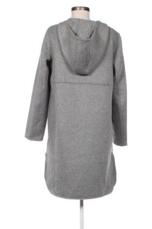 Dámsky kabát  Bpc Bonprix Collection, Veľkosť M, Farba Sivá, Cena  29,66 €