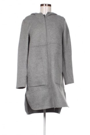 Dámsky kabát  Bpc Bonprix Collection, Veľkosť M, Farba Sivá, Cena  29,66 €