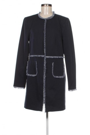 Női kabát Bpc Bonprix Collection, Méret M, Szín Kék, Ár 11 628 Ft