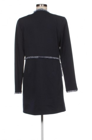 Női kabát Bpc Bonprix Collection, Méret M, Szín Kék, Ár 11 628 Ft