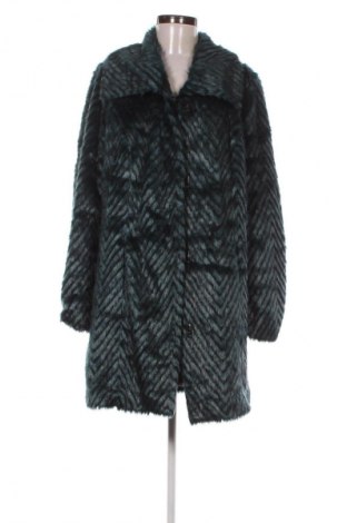 Дамско палто Bpc Bonprix Collection, Размер L, Цвят Многоцветен, Цена 128,90 лв.