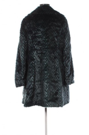 Дамско палто Bpc Bonprix Collection, Размер L, Цвят Многоцветен, Цена 128,90 лв.